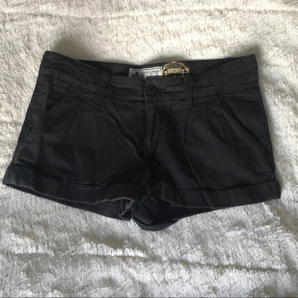 PINK Victoria Secret Shorts